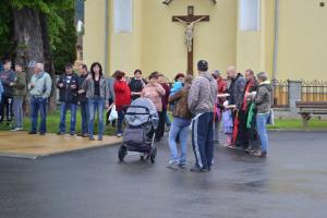 Stavanie mája_08.jpg